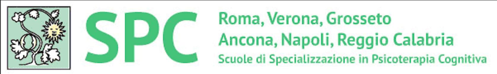 Scuola di psicoterapia cognitiva