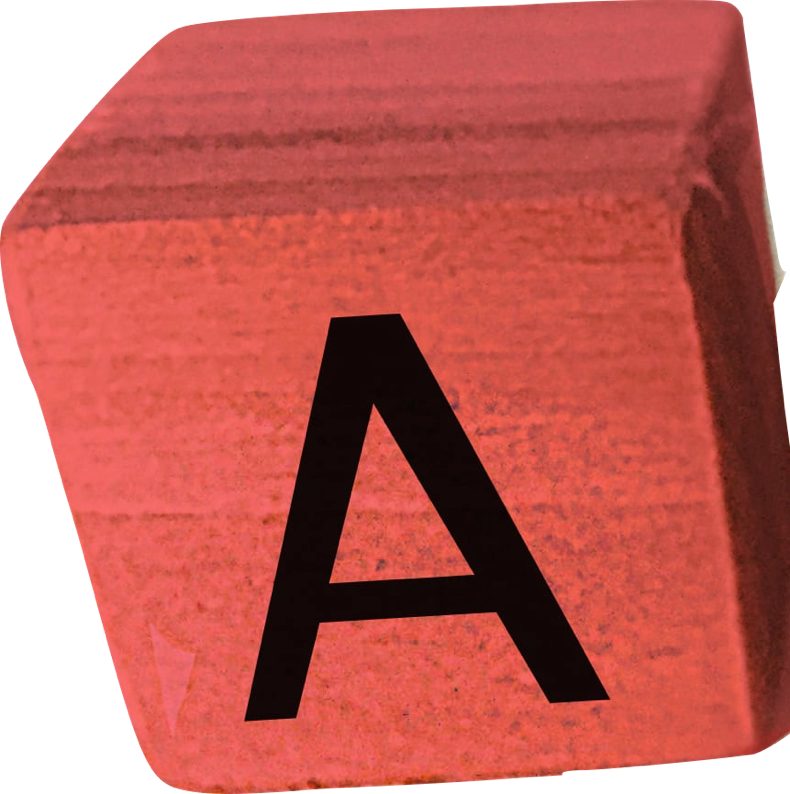 foto A