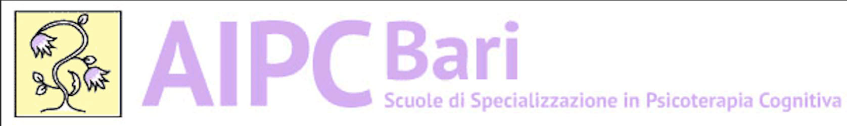 Associazione Italia Piscoterapia Cognitiva