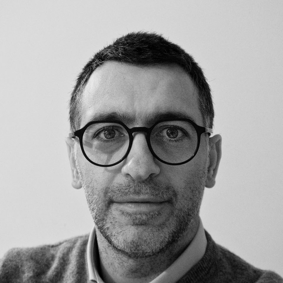 Paolo Maietta 