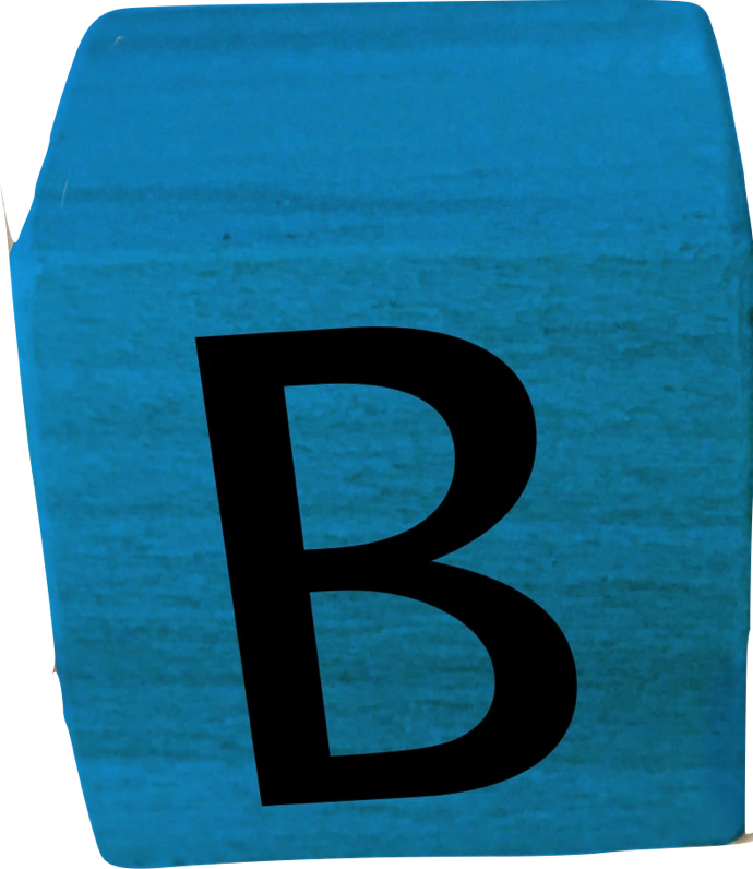 foto B