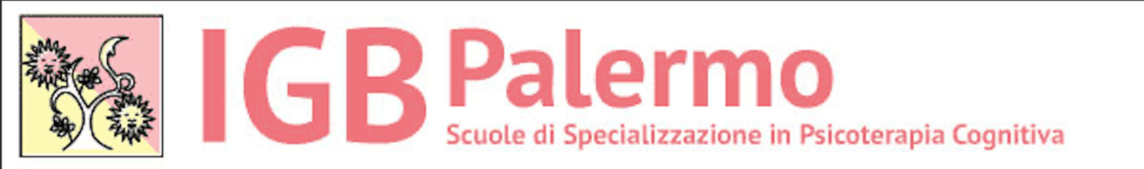 Istituto Gabriele Buccola