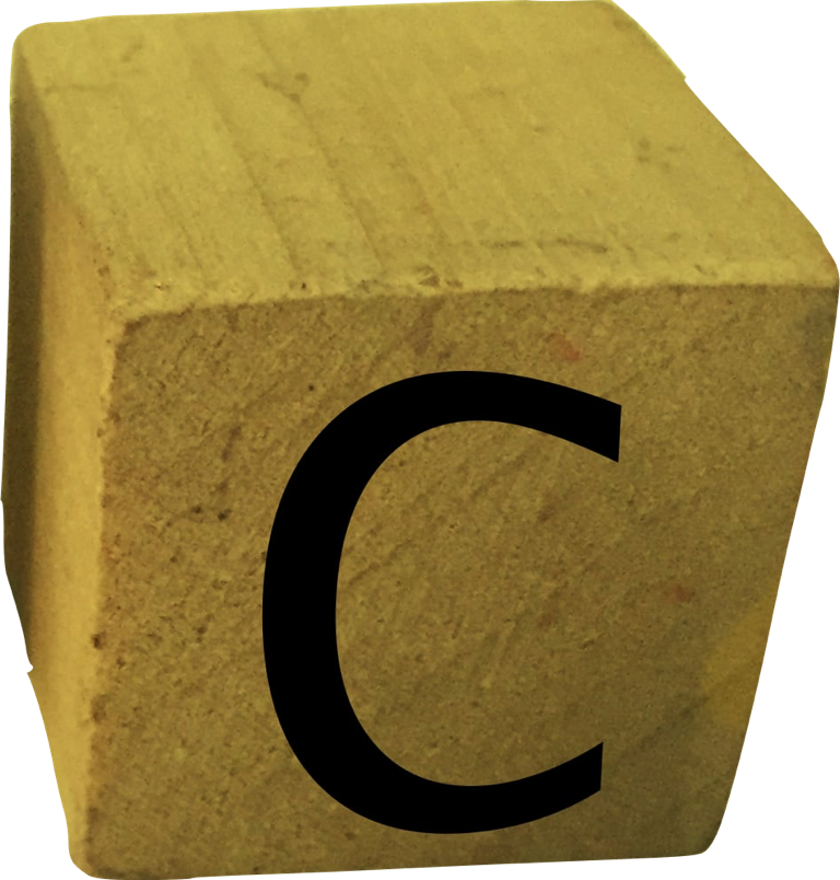foto C