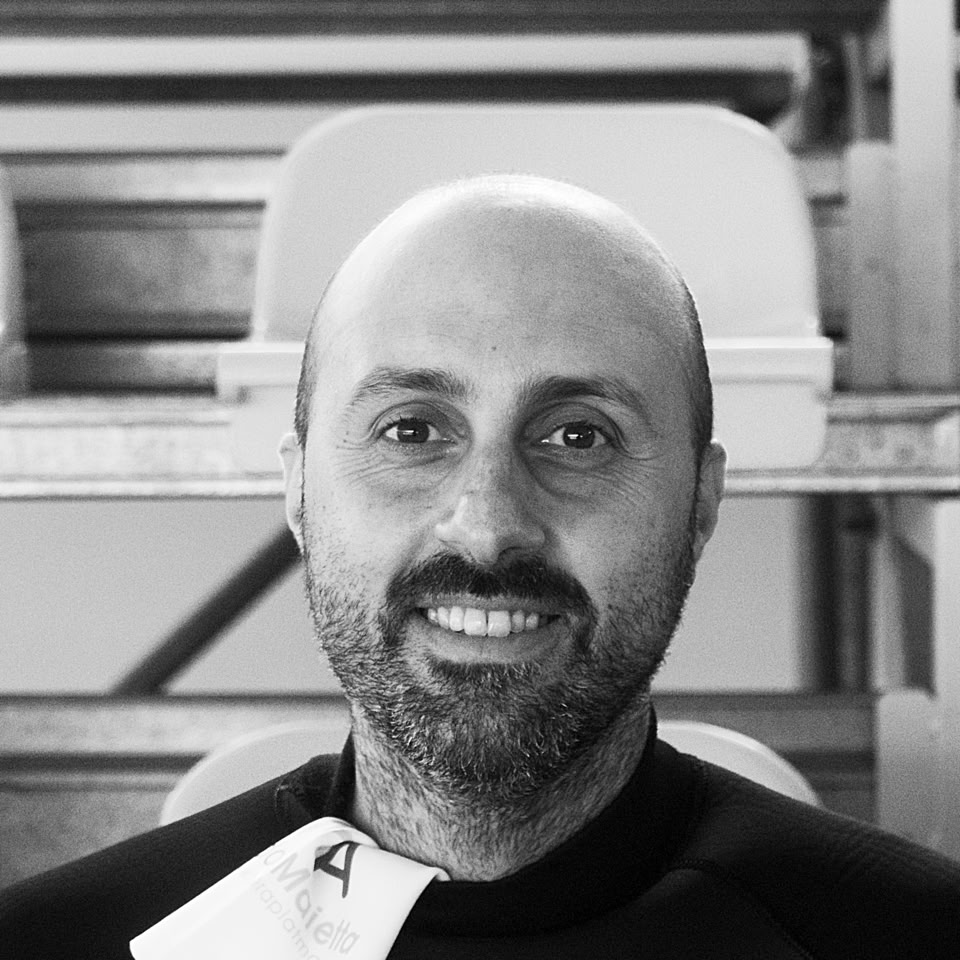 Ciccene Biagio