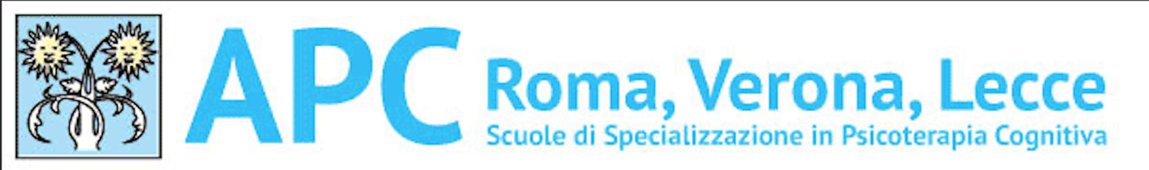 Associazione psicoterapia cognitiva
